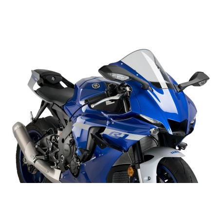 YAMAHA YZF-R1 20' ALERONES DOWNFORCE SPORT