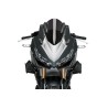 HONDA CBR500R 19' - 20' ALERONES DOWNFORCE SPORT