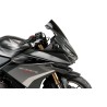 HONDA CBR500R 19' - 20' ALERONES DOWNFORCE SPORT