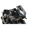HONDA CBR500R 19' - 20' ALERONES DOWNFORCE SPORT