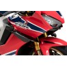 HONDA CBR1000RR FIREBLADE/SP/SP2 17' - 19' ALERONES DOWNFORCE SPORT