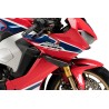 HONDA CBR1000RR FIREBLADE/SP/SP2 17' - 19' ALERONES DOWNFORCE SPORT