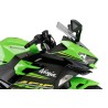 KAWASAKI NINJA 400 18' - 20' ALERONES DOWNFORCE SPORT