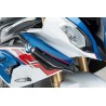 BMW S1000RR 15' - 18' ALERONES DOWNFORCE SPORT
