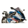 BMW S1000RR 15' - 18' ALERONES DOWNFORCE SPORT