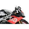 APRILIA RSV4 RF/RR 15' - 20' ALERONES DOWNFORCE SPORT