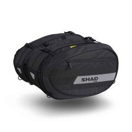 ALFORJAS LATERALES SHAD SL58