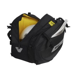 ALFORJAS LATERALES SHAD SL58
