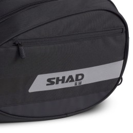 ALFORJAS LATERALES SHAD SL58
