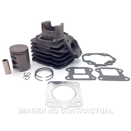 Honda SFX 50 (1995-2001) Cilindro HERT