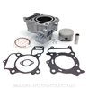 Honda NSS Forza (NF04E) 300 (2013-2017) Cilindro HERT