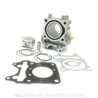 Honda SH I ABS (2013-2016) 125 (2013-2016) Cilindro HERT