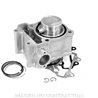 Honda SH (2001-2004) 125 (2001-2004) Cilindro HERT
