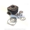 Kymco Vitality 2T 50 (2005-2009) Cilindro HERT