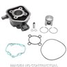 Peugeot Speedfight 2 LC 50 (2006-2008) Cilindro HERT