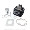 SYM Jet One 2T 50 (2007-2008) Cilindro HERT