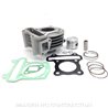 SYM Orbit 4T 50 (2007-2009) Cilindro HERT