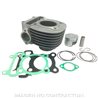 SYM Jet 4 4T 125 (2010-2013) Cilindro HERT