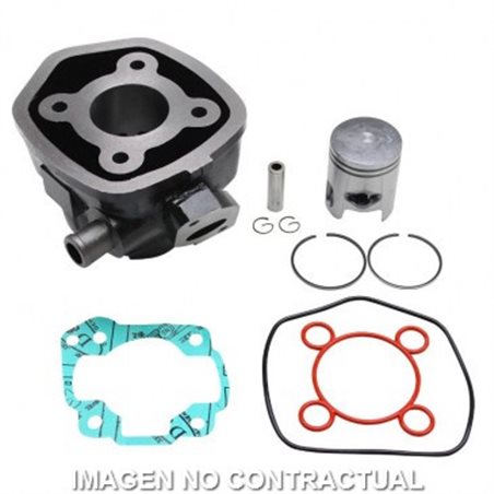 Yamaha JOG RR 50 (2006-2014) Cilindro HERT