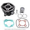 Yamaha Jog RR 50 2T LC Euro2 (2003-2005) Cilindro HERT
