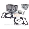 Yamaha X Max Tech Max Euro4 300 (2020-2020) Cilindro HERT