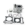 Yamaha MT Euro5 125 (2021-2024) Cilindro HERT