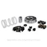 Aprilia SR 150 (1999-2002) Variador Malossi Multivar 2000
