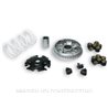 Aprilia SR Max 300 (2011-2016) Variador Malossi Multivar 2000