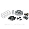 Aprilia SR Max IE 4T LC 125 (2011-2015) Variador Malossi Multivar 2000