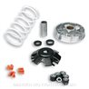 Aprilia SR R Factory 2T LC 50 (2005-2013) Variador Malossi Multivar 2000