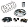 Honda NSC R 4T 50 (2013-2016) Variador Malossi Multivar 2000