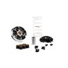 Honda NSC Vision 4T R14 110 (2010-2012) Variador Malossi Multivar