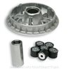 Honda NSS Jazz 250 (2001-2004) Variador Malossi Multivar 2000