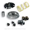 Honda PCX (2012-2017) 125 (2012-2017) Variador Malossi Multivar