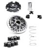 Honda SH I ABS Euro5 (2020-2023) 125 (2020-2023) Variador Malossi Multivar 2000