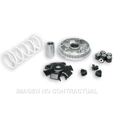 Honda SH IE DD 150 (2009-2012) Variador Malossi Multivar 2000