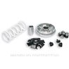 Honda SH IE DD 150 (2009-2012) Variador Malossi Multivar 2000