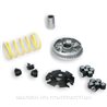 Italjet Millenium 150 (0-0) Variador Malossi Multivar