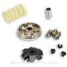 MBK Booster 100 (0-0) Variador Malossi Multivar 2000
