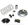 Peugeot Tweet 4T DT (SYM) 50 (2010-2014) Variador Malossi Multivar