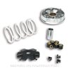 Peugeot V-Click 4T (QM50QT-6) 50 (2007-2012) Variador Malossi Multivar