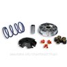 Peugeot Vivacity 100 (0-0) Variador Malossi Multivar 2000