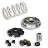 Peugeot Vivacity C/Antirrobo HengTong 50 (1999-2007) Variador Malossi Multivar