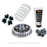 Peugeot XP Allure Euro5 400 (2023-2023) Variador Malossi Multivar 2000