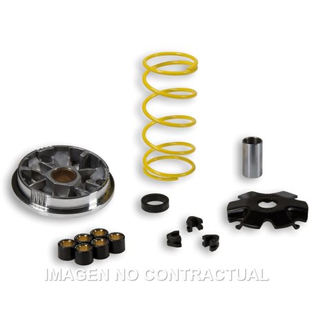 Suzuki AP R / T R7 50 (1994-1997) Variador Malossi Multivar