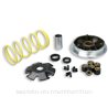 Suzuki UF Estilete 50 (2000-2002) Variador Malossi Multivar