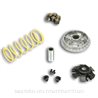 SYM Citycom / EFI 300 (2007-2012) Variador Malossi Multivar