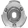 Embague Completo SGR Aprilia Leonardo ST 125 1999-2004