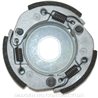 Embrague Motor Franco Morini para Campana 110 mm Aprilia Mojito Custom 2T 50 1999-2003