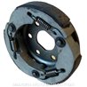 Embague Completo SGR Benelli Pepe LX 50 1999-2000